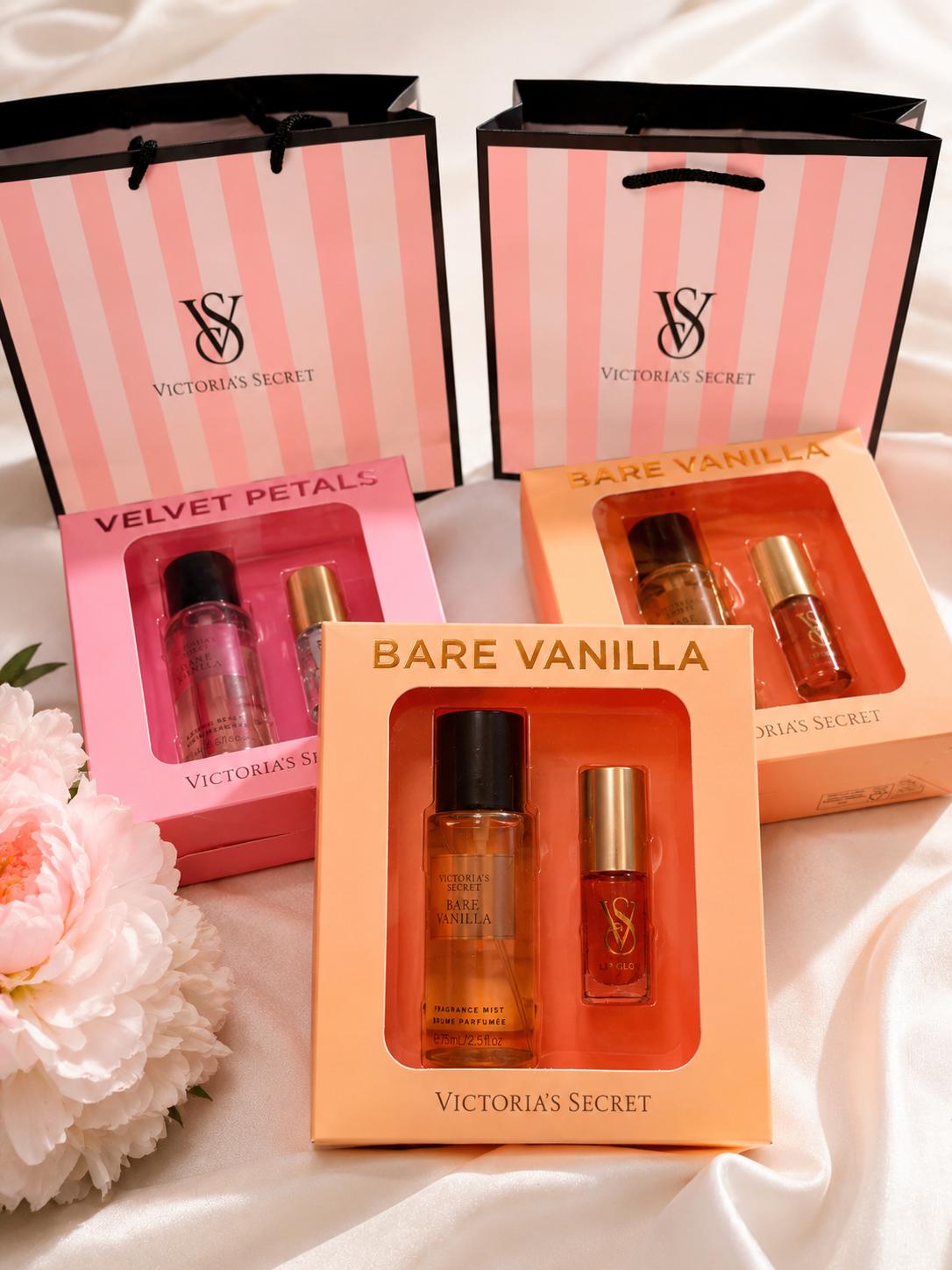 Gift Sets
