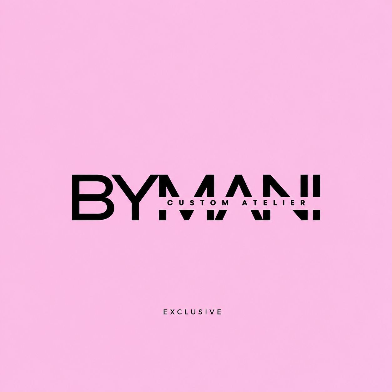 BYMANI